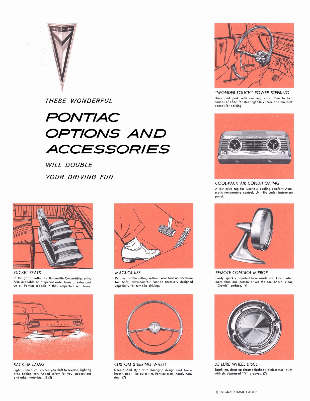 n_1961 Pontiac Accessories-03.jpg